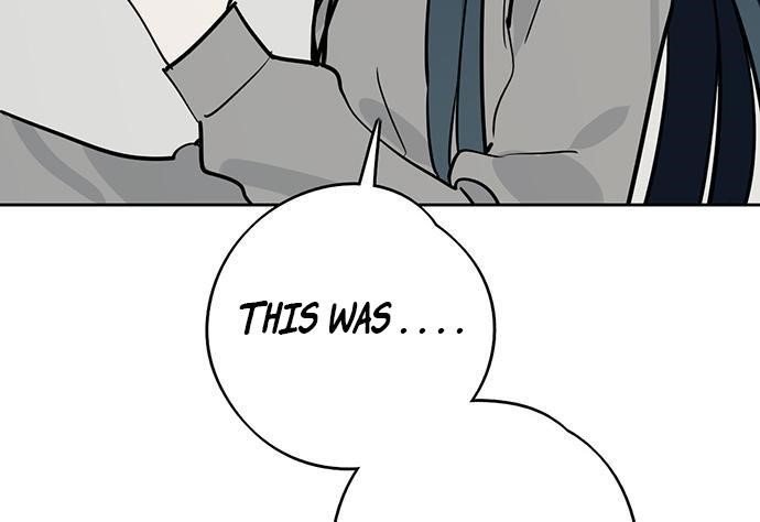 Page 16 of Chapter 91