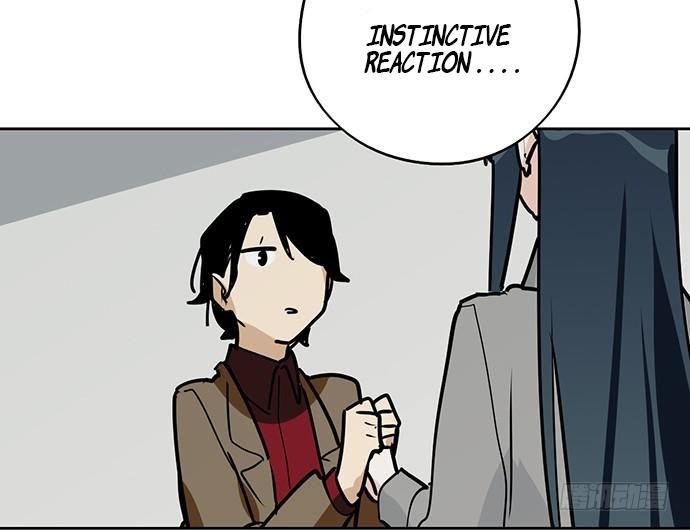 Page 17 of Chapter 91