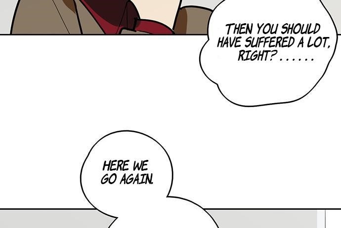 Page 19 of Chapter 91
