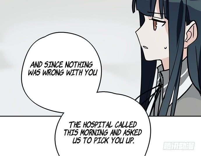 Page 24 of Chapter 91