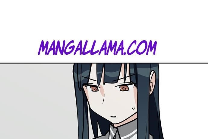 Page 26 of Chapter 91