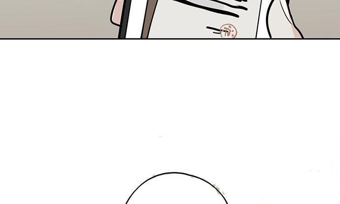 Page 28 of Chapter 91