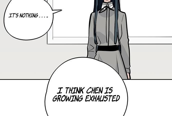 Page 35 of Chapter 91