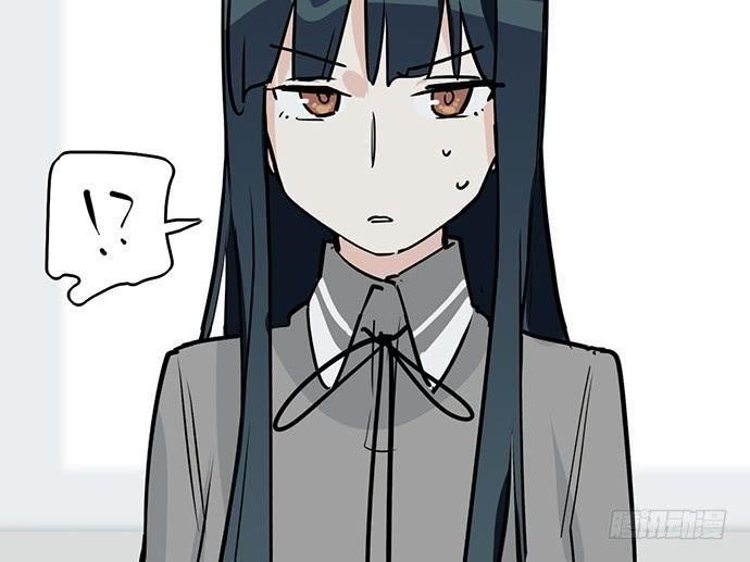 Page 39 of Chapter 91