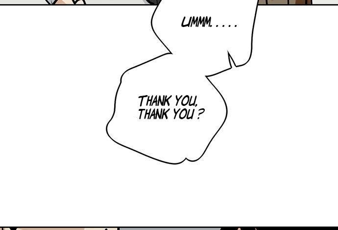Page 41 of Chapter 91