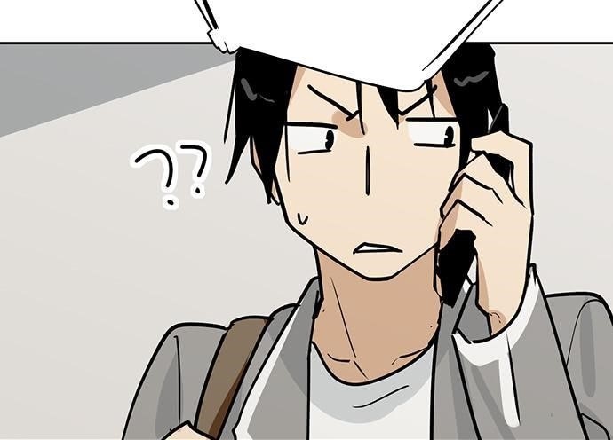 Page 50 of Chapter 91