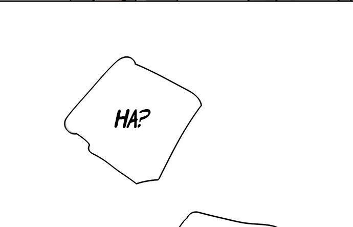 Page 51 of Chapter 91