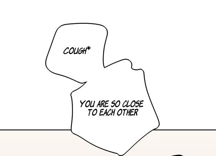 Page 4 of Chapter 92