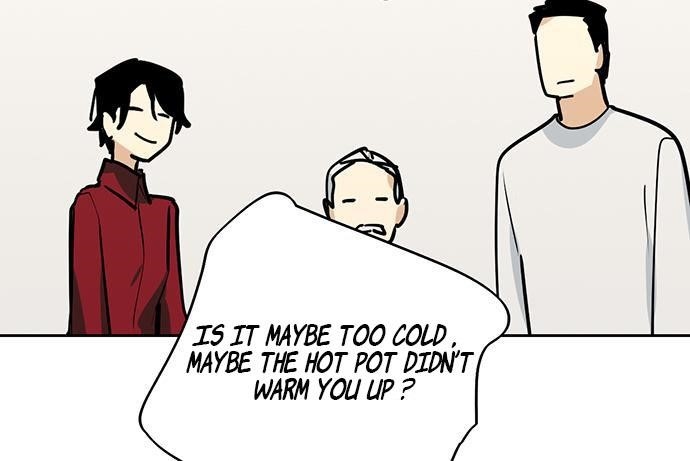 Page 5 of Chapter 92