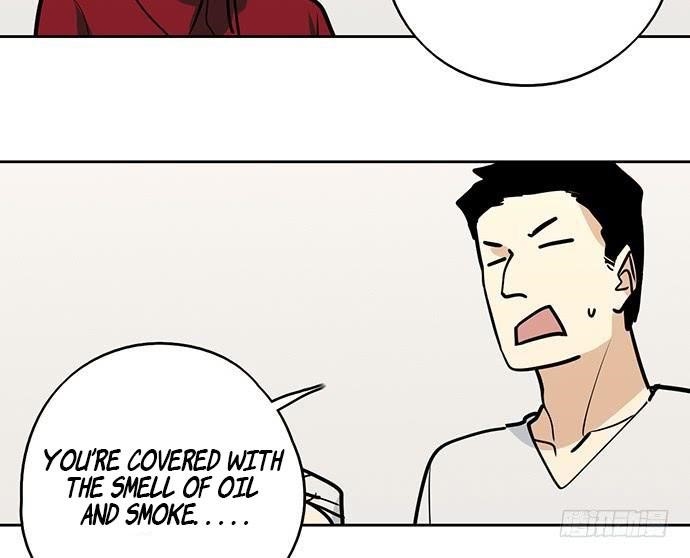 Page 7 of Chapter 92