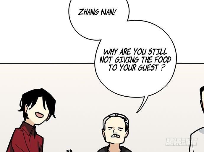 Page 13 of Chapter 92