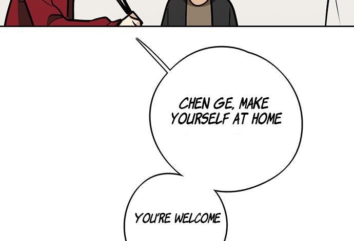 Page 14 of Chapter 92