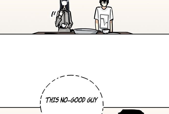 Page 22 of Chapter 92