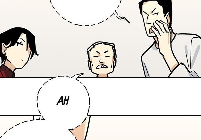 Page 23 of Chapter 92