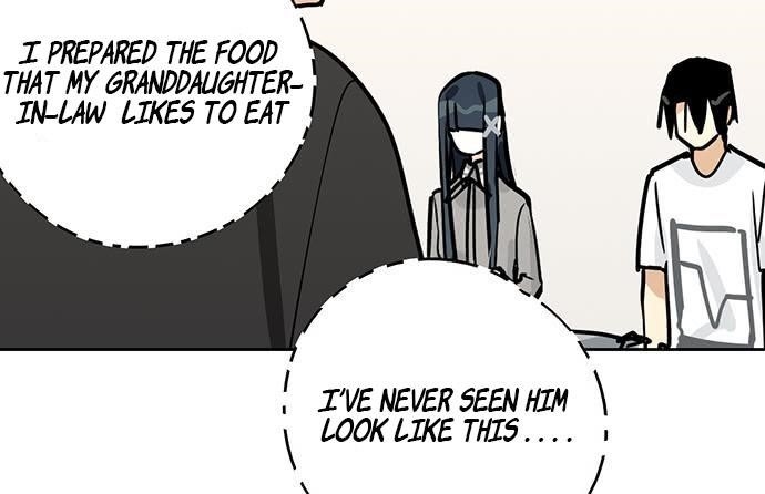Page 24 of Chapter 92