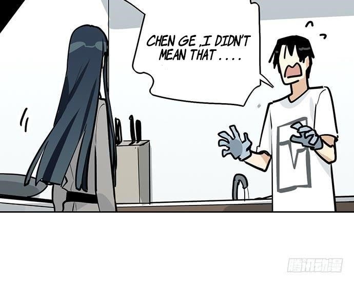 Page 34 of Chapter 92