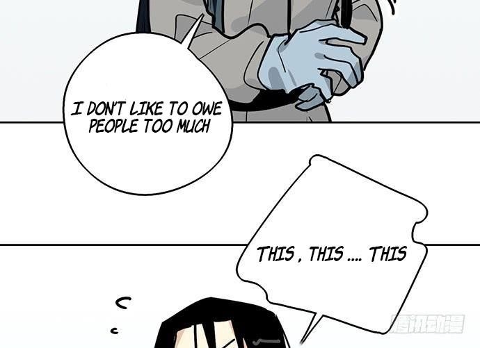 Page 36 of Chapter 92