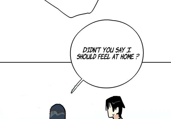 Page 38 of Chapter 92