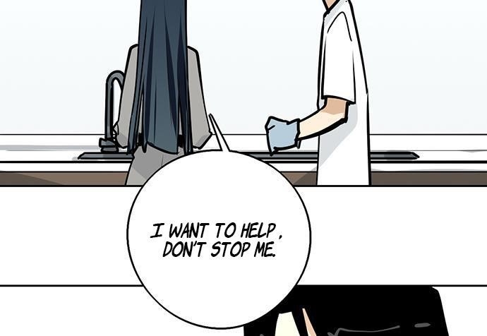 Page 39 of Chapter 92