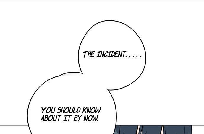 Page 43 of Chapter 92
