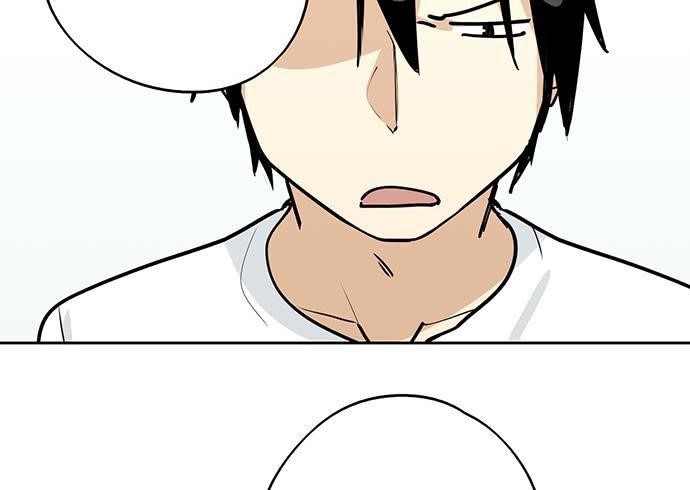 Page 50 of Chapter 92