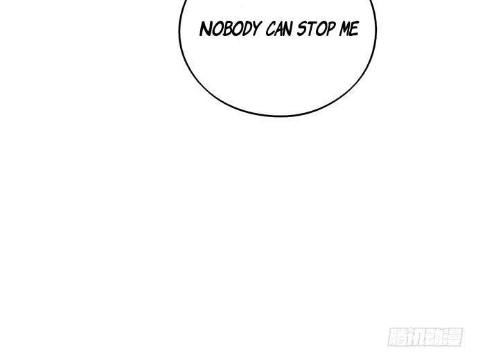Page 51 of Chapter 92
