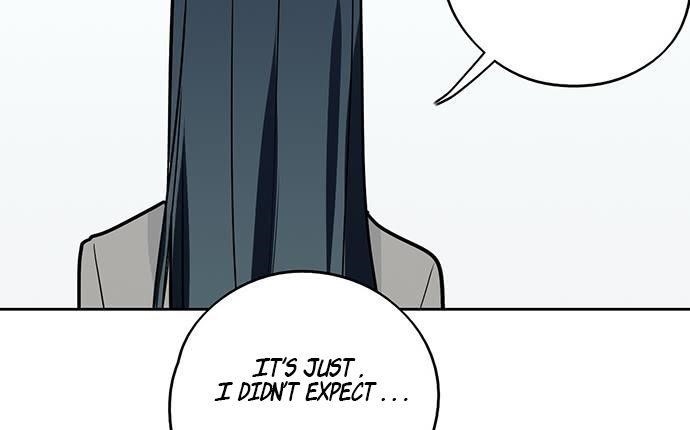 Page 3 of Chapter 93