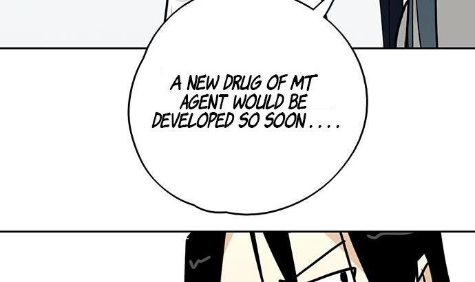 Page 5 of Chapter 93