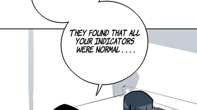 Page 7 of Chapter 93