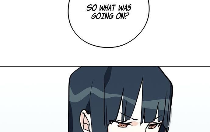 Page 9 of Chapter 93