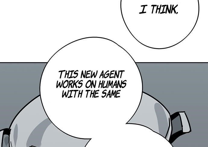 Page 11 of Chapter 93