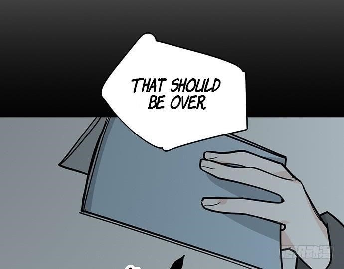 Page 16 of Chapter 93