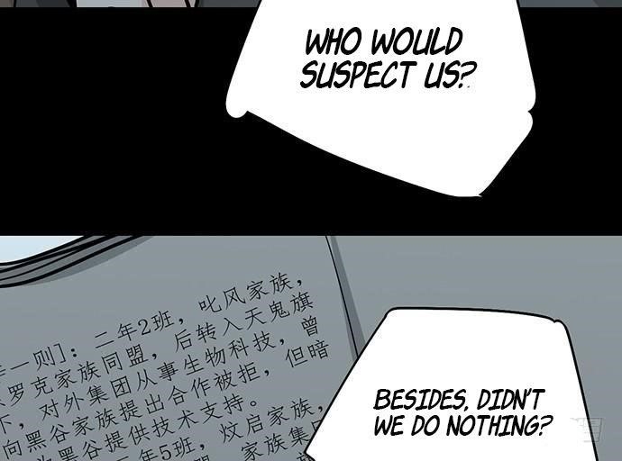 Page 19 of Chapter 93