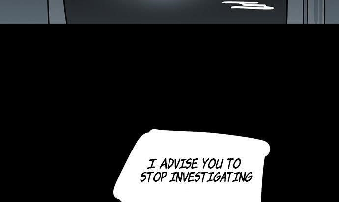 Page 34 of Chapter 93