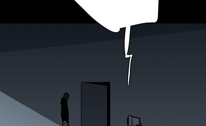 Page 35 of Chapter 93