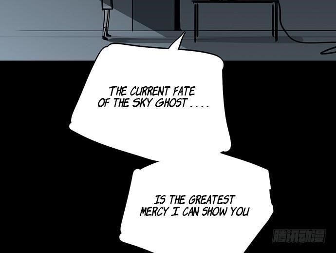 Page 36 of Chapter 93