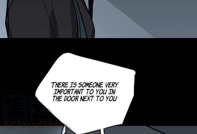 Page 38 of Chapter 93