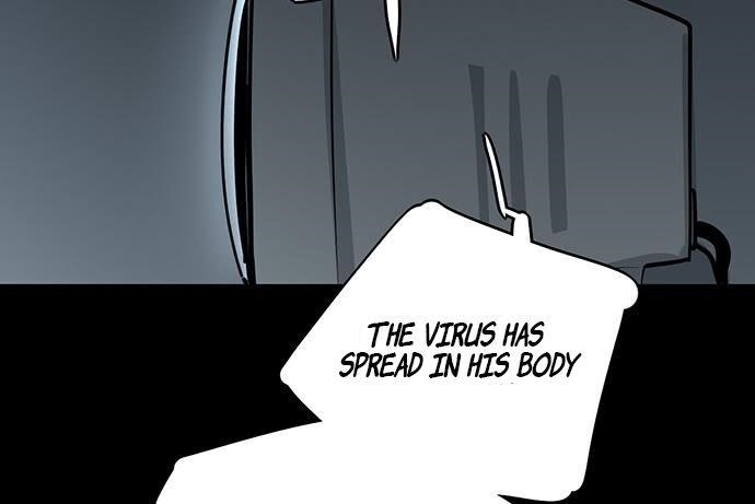 Page 39 of Chapter 93