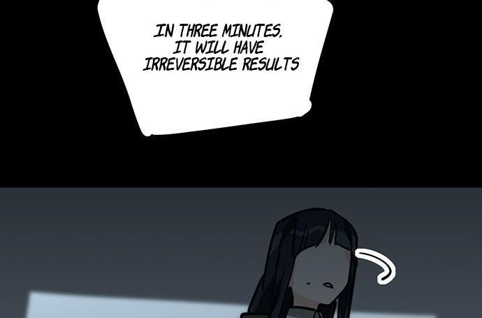 Page 40 of Chapter 93