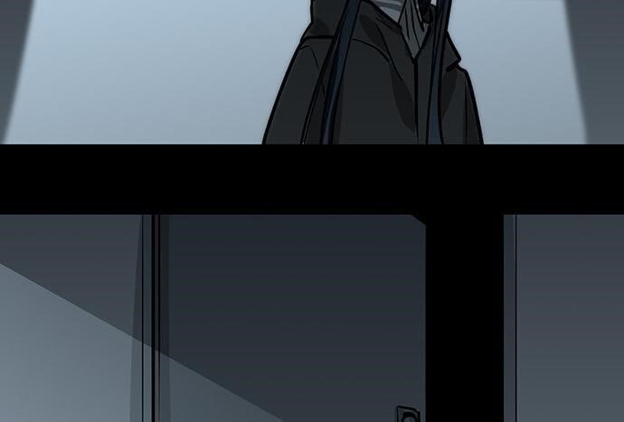 Page 41 of Chapter 93