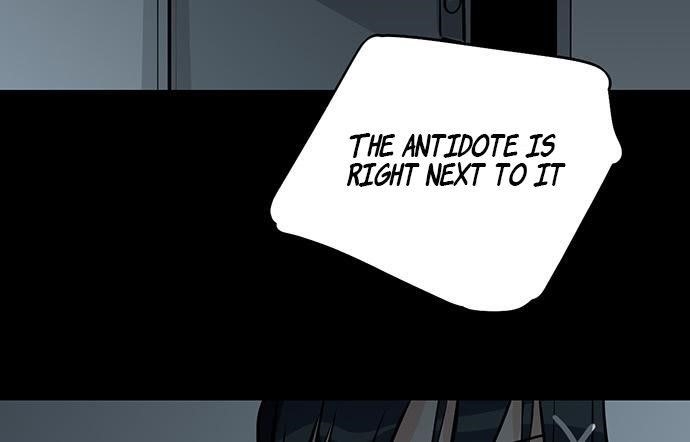 Page 42 of Chapter 93