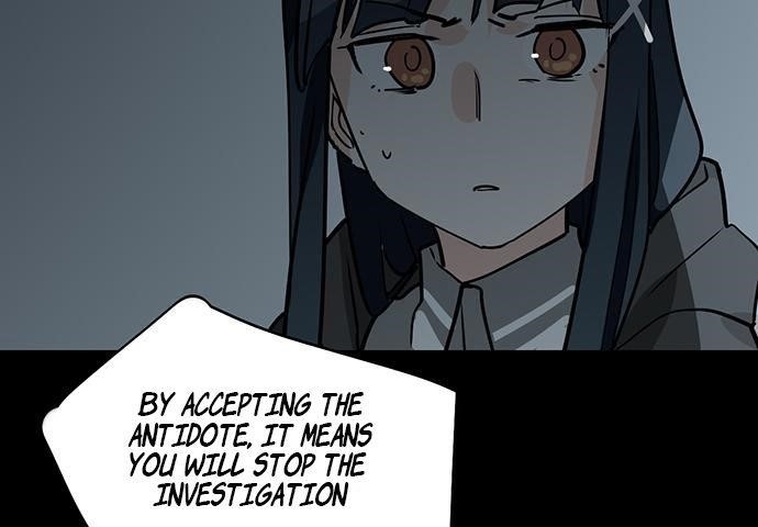 Page 43 of Chapter 93