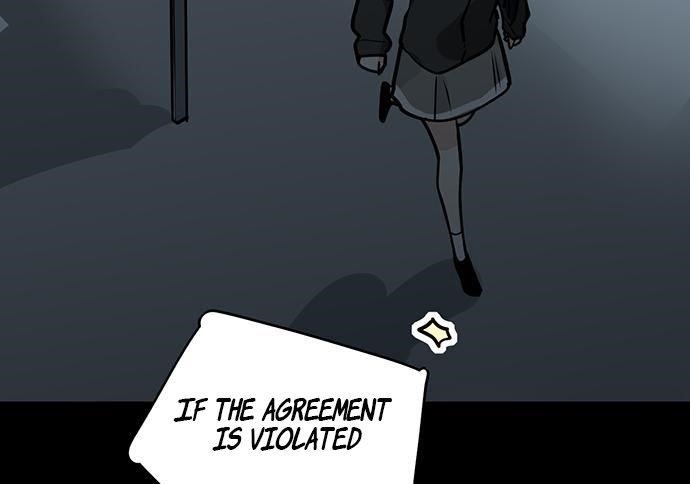 Page 45 of Chapter 93