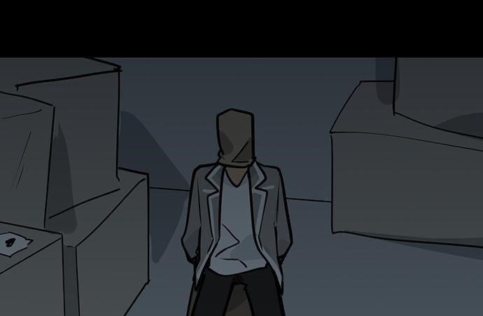 Page 47 of Chapter 93