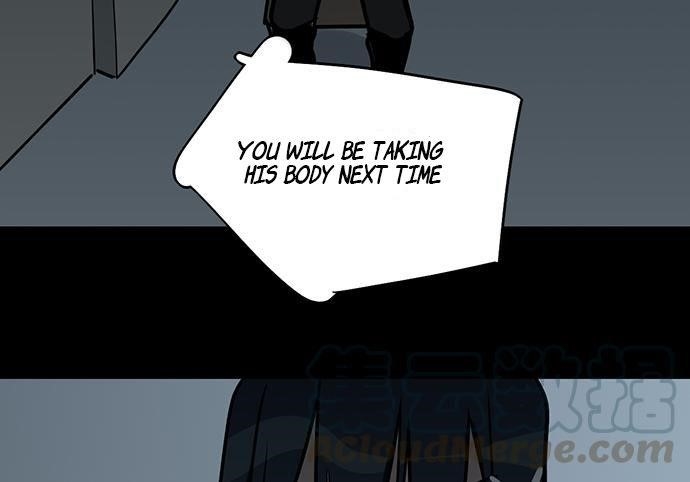 Page 48 of Chapter 93