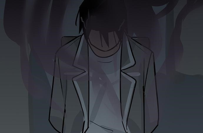 Page 50 of Chapter 93