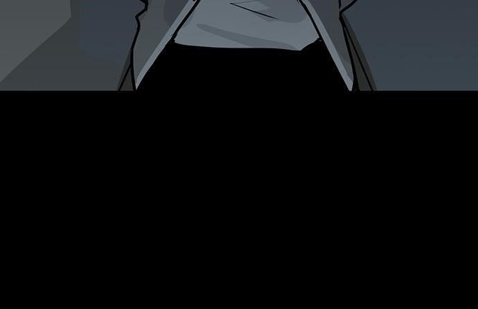 Page 51 of Chapter 93