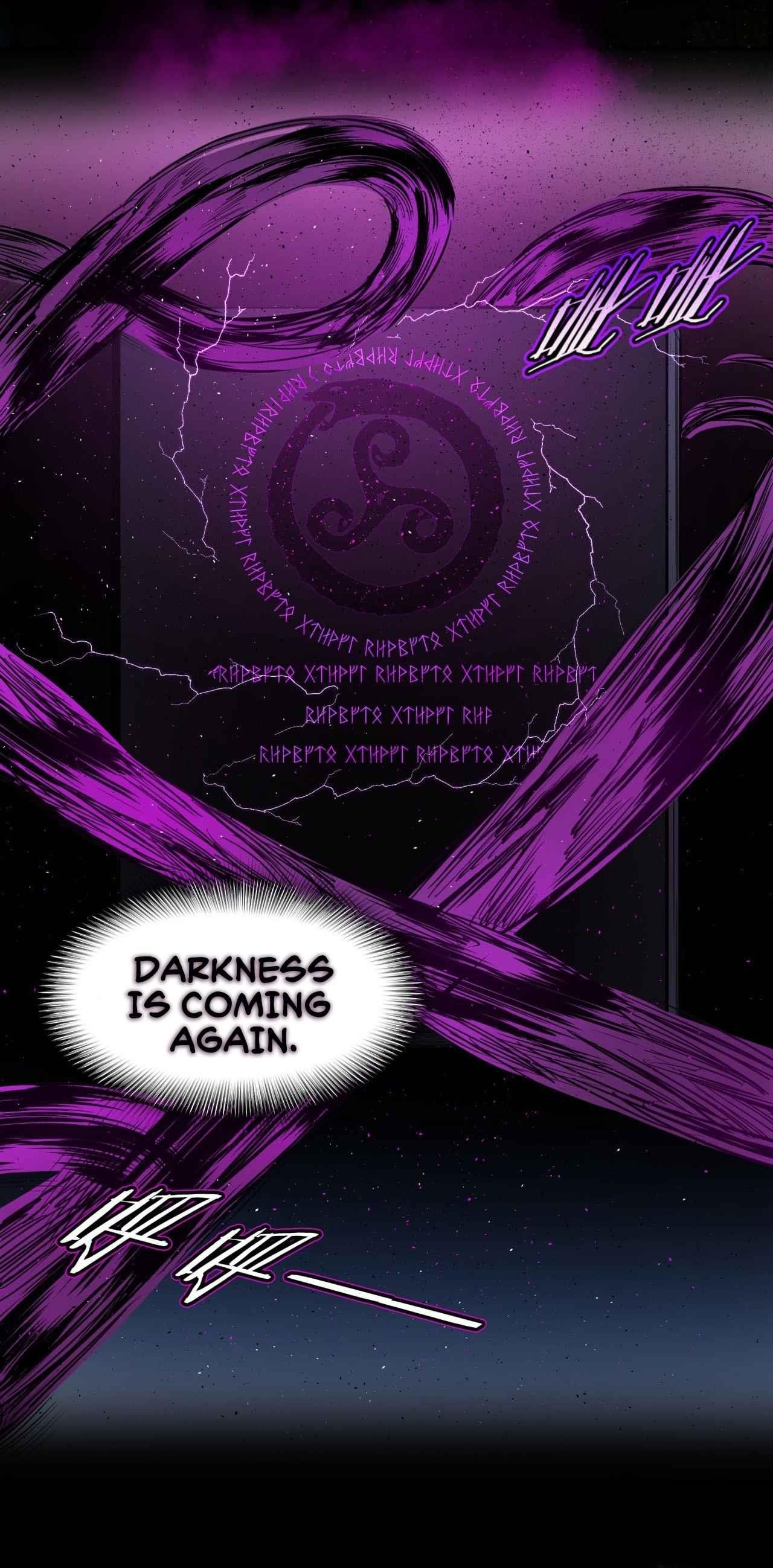 Page 3 of Chapter 0