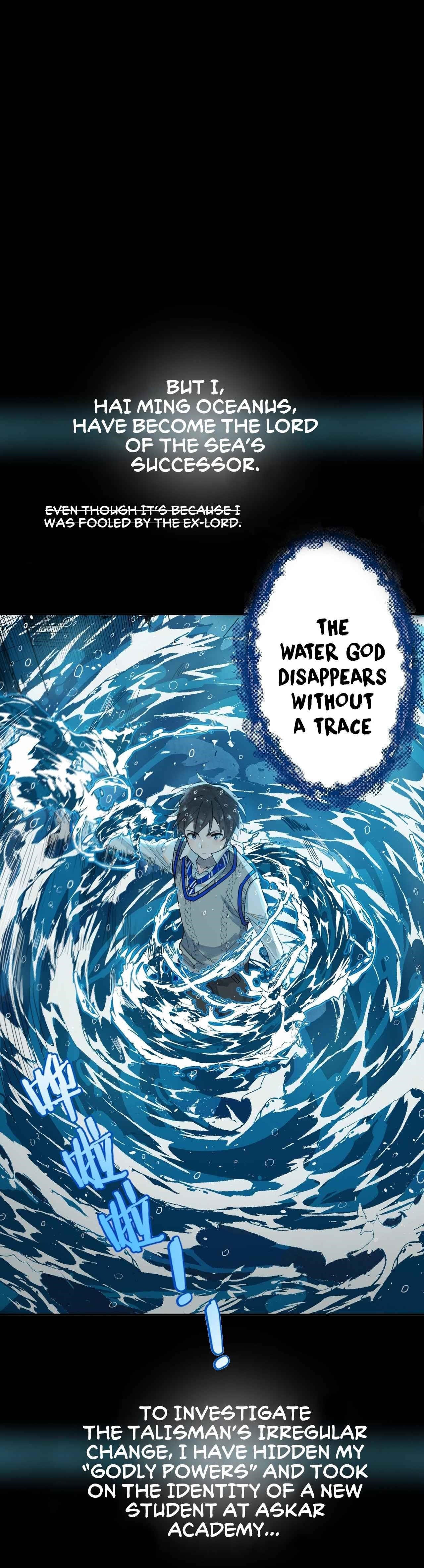 Page 5 of Chapter 0