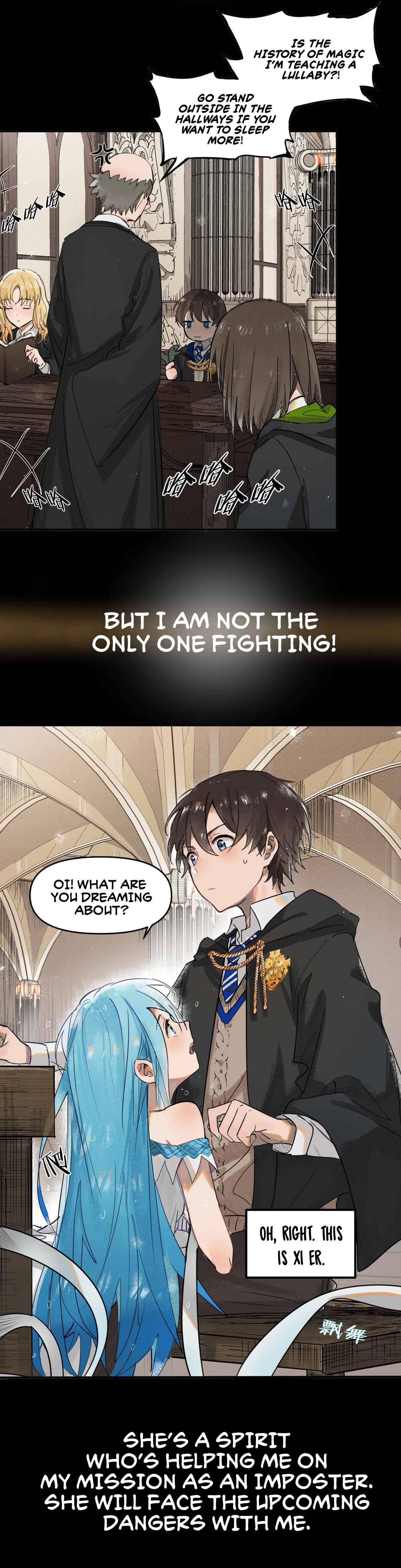 Page 6 of Chapter 0